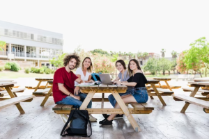 10 Secrets to Unlocking the Best Business Colleges in the USA