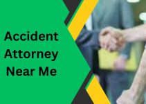 Accident Attorney Near Me Tips