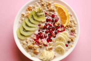 10 Best Food For Health   : Power Up Your Well-being!