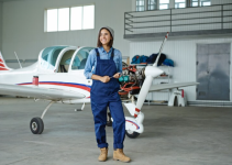 The 10 Best Aviation Mechanics Schools in the US