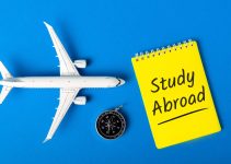 Unlock Success: Top 10 Power Tips for Abroad Education
