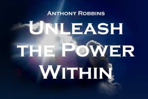 Best Laptop Computer Reviews: Unleash the Power Within