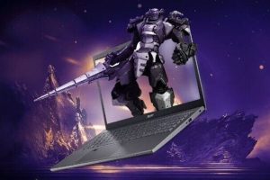 Most Popular Laptop Brands  : Unveiling the Top Contenders