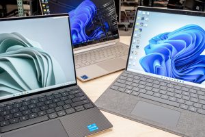 Most Powerful Pc Laptop