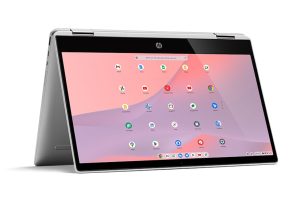 Powerful Windows Laptop  : Unleash Your Productivity with These Powerhouses