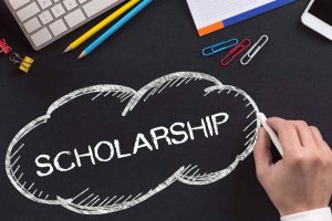 Top 10 Prestigious Fully Funded Scholarships in Texas for Graduate Students