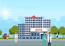 The Best Hospitals in New York: A Top 5 List