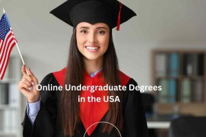 10 Benefits of Pursuing Online Undergraduate Degrees in the USA