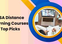 10 Must-Try Distance Learning Courses in the USA
