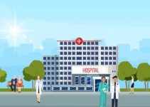 Best Hospitals in Chennai 2023