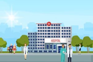 Best Hospitals in Chennai 2023